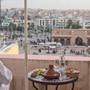Горящие туры в отель Riad Felloussia  - 2