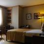 Горящие туры в отель Tunel Residence - 4