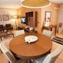 Горящие туры в отель Tunel Residence - 6