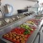 Горящие туры в отель Sea House Suites - 4