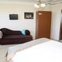 Горящие туры в отель Sea House Suites - 3