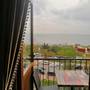 Горящие туры в отель Sea House Suites - 2