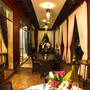 Горящие туры в отель El Miria Palais Riad - 6