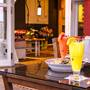 Горящие туры в отель El Miria Palais Riad - 5