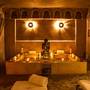 Горящие туры в отель El Miria Palais Riad - 6