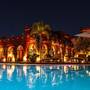 Горящие туры в отель El Miria Palais Riad - 1