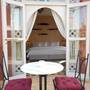 Горящие туры в отель El Miria Palais Riad - 5