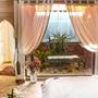 Горящие туры в отель El Miria Palais Riad - 3