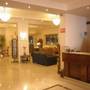 Горящие туры в отель Commodore Hotel  - 6