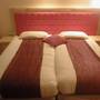 Горящие туры в отель Commodore Hotel  - 2