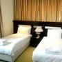 Горящие туры в отель Commodore Hotel  - 5