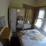Горящие туры в отель Blue Eye Suites - 3