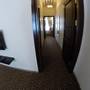 Горящие туры в отель Blue Eye Suites - 4