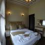 Горящие туры в отель Blue Eye Suites - 2