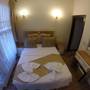 Горящие туры в отель Blue Eye Suites - 6