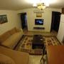 Горящие туры в отель Blue Eye Suites - 5