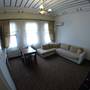 Горящие туры в отель Blue Eye Suites - 1