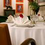 Горящие туры в отель Riad Hasna Espi - 4