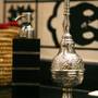 Горящие туры в отель Riad Hasna Espi - 1