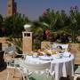 Горящие туры в отель Riad Hasna Espi - 2