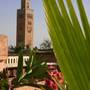 Горящие туры в отель Riad Hasna Espi - 3