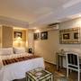 Горящие туры в отель Riad Hasna Espi - 6
