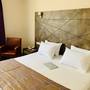 Горящие туры в отель Hostapark Hotel  - 4