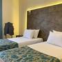 Горящие туры в отель Hostapark Hotel  - 2