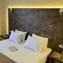 Горящие туры в отель Hostapark Hotel  - 5
