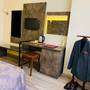 Горящие туры в отель Hostapark Hotel  - 6
