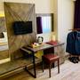 Горящие туры в отель Hostapark Hotel  - 3