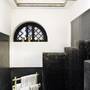 Горящие туры в отель La Villa Nomade - 4