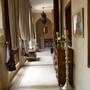 Горящие туры в отель La Villa Nomade - 1