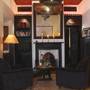 Горящие туры в отель La Villa Nomade - 3
