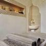 Горящие туры в отель La Villa Nomade - 2