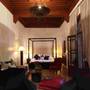 Горящие туры в отель La Villa Nomade - 5
