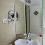 Горящие туры в отель Tamar Residence  - 3