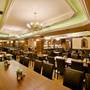 Горящие туры в отель Grand Ant Hotel - 6