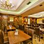 Горящие туры в отель Grand Ant Hotel - 3