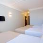 Горящие туры в отель Grand Ant Hotel - 2