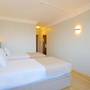 Горящие туры в отель Grand Ant Hotel - 3