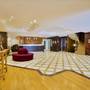 Горящие туры в отель Grand Ant Hotel - 5