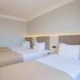 Горящие туры в отель Grand Ant Hotel - 1