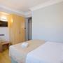 Горящие туры в отель Grand Ant Hotel - 4