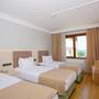 Горящие туры в отель Grand Ant Hotel - 6