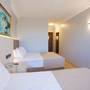 Горящие туры в отель Grand Ant Hotel - 5
