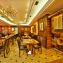 Горящие туры в отель Grand Ant Hotel - 2