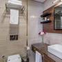 Горящие туры в отель Aydinoglu Hotel - 1