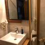 Горящие туры в отель Aydinoglu Hotel - 3