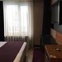 Горящие туры в отель Aydinoglu Hotel - 4